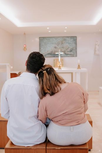 Vitoria e João, foto 6