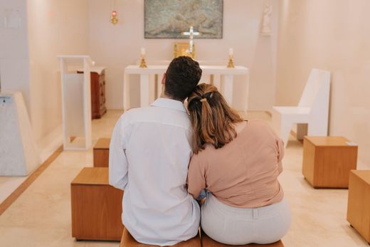 Vitoria e João, foto 61